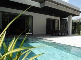 2 Bedroom Condo for rent at Baan Mandala, Choeng Thale, Thalang, Phuket