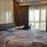 2 Bedroom Condo for rent at Indochina Riverside, Hai Chau I