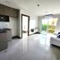 1 Bedroom Apartment for sale at My Style Hua Hin 102, Nong Kae