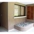 2 Schlafzimmer Appartement zu vermieten im Two bedroom Apartment in Excellent Location: 900701001-171, Santa Ana, San Jose, Costa Rica