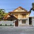 4 Schlafzimmer Haus zu vermieten in Phuket Town, Phuket, Wichit, Phuket Town