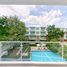 1 Bedroom Apartment for sale at Wan Vayla, Nong Kae