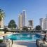 2 Bedroom Apartment for sale at Park Field, Sidra Villas, Dubai Hills Estate