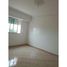 2 Bedroom Apartment for rent at Location appartement bien ensoleillée wifak temara, Na Temara, Skhirate Temara