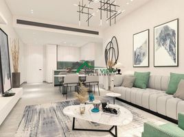 1 Bedroom Apartment for sale at Sea La Vie, Yas Bay, Yas Island, Abu Dhabi