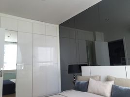 1 Bedroom Condo for sale at TC Green Rama 9, Huai Khwang