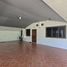 3 Bedroom House for rent in Phuket Town Phuket, Chalong, Phuket Town