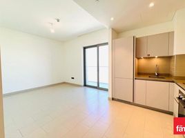 2 Bedroom Apartment for sale at Creek Vistas Reserve, Azizi Riviera