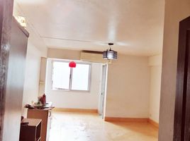 1 Schlafzimmer Wohnung zu verkaufen im Living Place Sunwichai 14, Bang Kapi, Huai Khwang