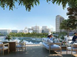 1 Bedroom Condo for sale at Dubai Creek Harbour (The Lagoons), Creek Beach, Dubai Creek Harbour (The Lagoons), Dubai