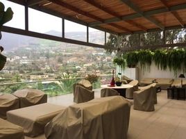 4 Bedroom House for sale in Lima, Lima, Miraflores, Lima