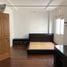 Studio Villa for sale in Ho Chi Minh City, Tan Phu, District 7, Ho Chi Minh City