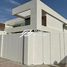 5 Bedroom Villa for sale at West Yas, Yas Island