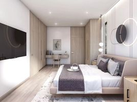 3 Bedroom House for sale at Siamese Kin Ramintra Phase 2, Khan Na Yao, Khan Na Yao