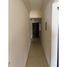 3 Bedroom Apartment for rent at El Narges Buildings, Al Narges