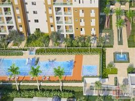 3 Bedroom Apartment for sale at Jardim Emília, Fernando De Noronha, Fernando De Noronha, Rio Grande do Norte