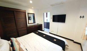 1 Bedroom Condo for sale in Choeng Thale, Phuket Surin Gate