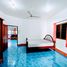 3 Bedroom Villa for rent in Phuket Town Phuket, Chalong, Phuket Town, Phuket, Thailand