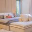 3 Bedroom Villa for sale in Thalang, Phuket, Choeng Thale