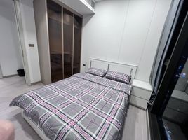 2 Schlafzimmer Appartement zu vermieten im One 9 Five Asoke - Rama 9, Huai Khwang