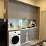 Studio Wohnung zu vermieten im Paloma Serviced Residences, Sepang, Sepang