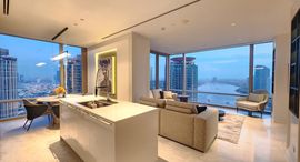 Available Units at โฟร์ ซีซั่นส์ ไพรเวท เรสสิเด้นซ์