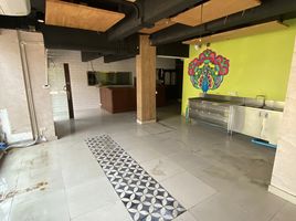 Studio Retail space for rent at El Patio, Khlong Toei Nuea, Watthana, Bangkok