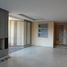 2 Bedroom Apartment for sale at Appartement / VENDU / Grande terrasse / Agdal, Na Machouar Kasba, Marrakech, Marrakech Tensift Al Haouz