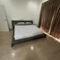 4 Schlafzimmer Villa zu verkaufen im Rinrada Sansai, San Sai Noi, San Sai