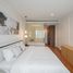 1 Bedroom Apartment for rent at 185 Rajadamri, Lumphini, Pathum Wan