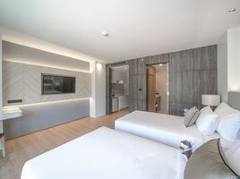 Studio Wohnung zu verkaufen im Mercury Wyndham La vita, Rawai