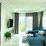 4 Bedroom Villa for rent at Supalai Palm Spring Banpon Phuket, Si Sunthon, Thalang