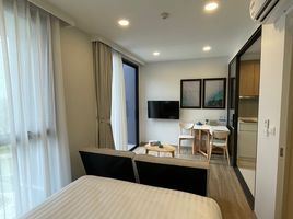 1 Bedroom Apartment for rent at Sky Park, Choeng Thale, Thalang
