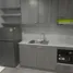 2 Bedroom Condo for rent at Grene Chaengwattana, Khlong Kluea