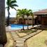 3 Bedroom Apartment for sale at Cariari, Belen, Heredia, Costa Rica