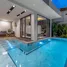 5 Schlafzimmer Haus zu verkaufen im Arcadia Beach Resort, Nong Prue, Pattaya, Chon Buri, Thailand