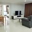 2 Bedroom Apartment for rent at Supalai Place, Khlong Tan Nuea