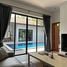 3 Schlafzimmer Villa zu verkaufen in Thalang, Phuket, Choeng Thale