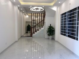 Studio Villa for sale in Hanoi, Xuan Dinh, Tu Liem, Hanoi