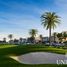 6 Schlafzimmer Haus zu verkaufen im Golf Place 1, Dubai Hills