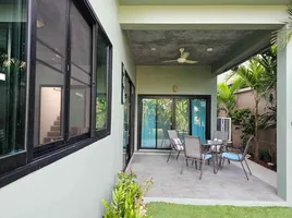 2 Bedroom House for rent in Phuket, Rawai, Phuket Town, Phuket