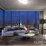 3 Bedroom Apartment for sale at Downtown Views II, 