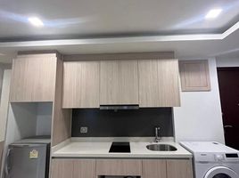 2 Bedroom Condo for rent at Arcadia Beach Resort, Nong Prue, Pattaya, Chon Buri