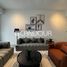 1 Bedroom Apartment for sale at Bloom Towers C, La Riviera Estate