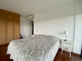 2 Schlafzimmer Wohnung zu verkaufen im Panya Resort Condominium, Bang Phra, Si Racha