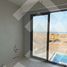 4 Bedroom House for sale at Fanadir Bay, Al Gouna, Hurghada