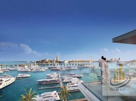 2 बेडरूम कोंडो for sale at Seascape, Jumeirah