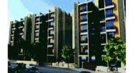 Available Units at Safal Parisar I