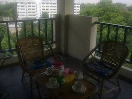 2 Schlafzimmer Wohnung zu vermieten im Wongamat Privacy , Na Kluea, Pattaya