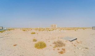 N/A Land for sale in , Dubai Jebel Ali Hills